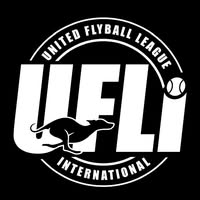 UFLI Logo